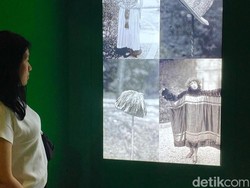 Mengenal Paul Poiret, King of Fashion Sekaligus Inovator Baju Tanpa Korset