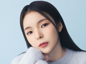 Video: Kabar Bahagia! Park Jin Joo Umumkan Menikah
