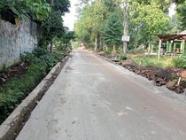 Sederet Proyek Strategis Pemkab Bogor Dorong Pembangunan di Wilayah Timur