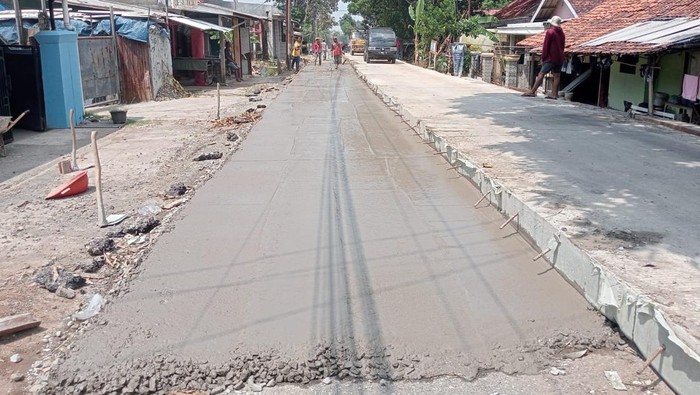 Pemkab Bogor