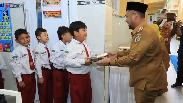 Pemkab Gresik