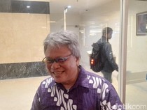 Lesu Penumpang, APJAPI: BIJB Harus Perkuat Segmen Pasar