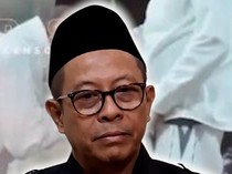 Video: PH Shandika Minta Maaf-Setop Operasional Imbas Heboh XPose Uncensored