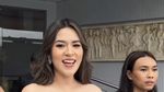 Kejutan! Raisa Andriana Nyanyi di Nikahan Penggemar, Auto Bikin Syok