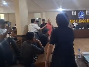 Program Pemkab Bone Terancam Molor Imbas APBD Perubahan Telat Ditetapkan