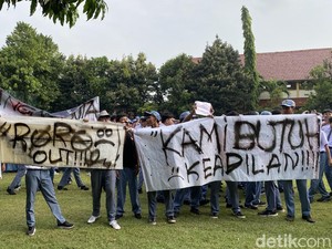Fakta Sejauh Ini Kasus Chiko Tukang Edit Foto Cabul Pakai AI