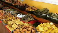 5 Kuliner Murah di Area Menteng Jakpus, Mulai Rp 25.000 per Porsi