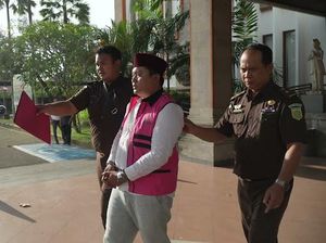 BRI Kuta Apresiasi Kejari Badung Tangani Kasus KUR Fiktif Rp 2,3 Miliar