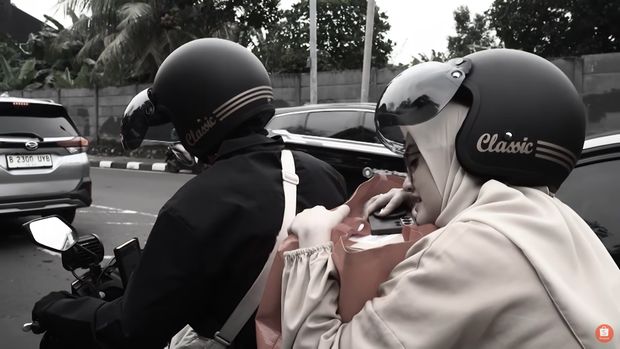 Shopee Jagoan UMKM Naik Kelas