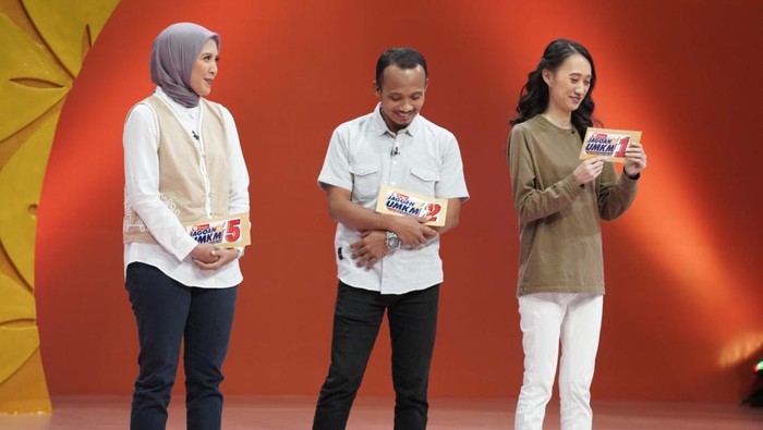 Shopee Jagoan UMKM Naik Kelas