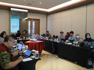 SiCepat Siap Jadi Anchor-Konsolidator Industri Pos dan Kurir Nasional