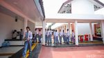 SRMA 13 Bekasi Jadi Harapan Baru Anak-Anak Keluarga Miskin Ekstrem
