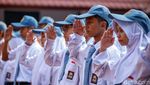 SRMA 13 Bekasi Jadi Harapan Baru Anak-Anak Keluarga Miskin Ekstrem