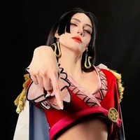 Sebelumnya Tamara Dai memang cukup sering membagikan perjalanannya untuk menghilangkan stretch marks di perut dan pahanya. Di beberapa foto unggahan, wanita 33 tahun itu tampil percaya diri memperlihatkan dengan jelas stretch marks yang dimilikinya. Foto: Instagram/@tamaradai