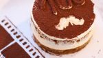 Tiramisu World Cup 2025 Berlangsung Seru dan Meriah, Begini Suasananya!