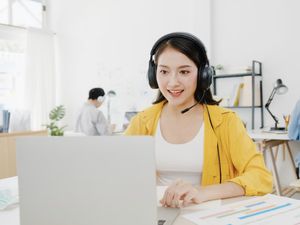Tunaiku Jamin Keamanan Data Lewat Layanan Call Center Resmi