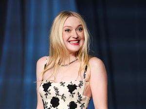Bukti Dakota dan Elle Fanning Selalu Jadi Sorotan