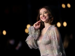 Potret Mikey Madison, Aktris Paling Banyak Di-Google 2025, Perankan Stripper