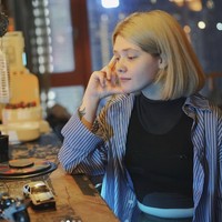 Kasus ini berujung tragis. Vera diduga dibunuh dan organnya dijual di pasar gelap. Foto: dok. Instagram @vera_kravth