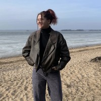 Kasus ini menyoroti keberadaan kamp perbudakan digital”di wilayah perbatasan Myanmar yang dikelola oleh gabungan milisi dan geng kriminal, terutama dari Tiongkok. Diperkirakan lebih dari 100.000 orang disandera di tempat-tempat seperti ini, di mana mereka disiksa, dipaksa menipu orang lain, atau dijual untuk organ tubuhnya. Foto: dok. Instagram @vera_kravth