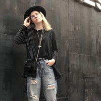 Menurut laporan, keluarga Vera kemudian menerima kabar bahwa putri mereka telah meninggal dunia. Mereka bahkan diminta membayar US$ 500 ribu atau sekitar Rp 8 miliar untuk mendapatkan jasadnya kembali. Namun beberapa hari kemudian, mereka menerima pesan singkat: “Kami sudah mengkremasi dia.” Foto: dok. Instagram @vera_kravth