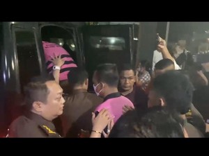 Kejari Jember Sita Rp 108 Juta dari Kasus Korupsi Sosperda DPRD