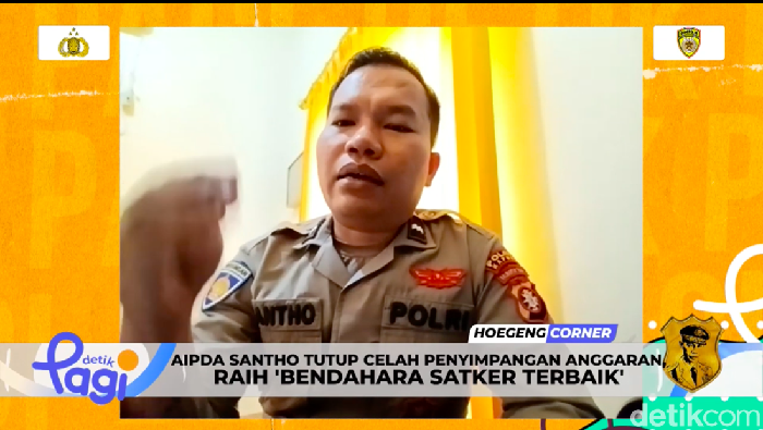 Aipda Santho Aipda Santho