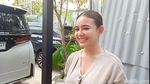 Baru Oktober 2025, Amanda Manopo Sudah Habiskan Rp 215 Juta Buat Jajan Online Baru Oktober 2025, Amanda Manopo Sudah Habiskan Rp 215 Juta Buat Jajan Online
