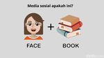 Bisa Jawab Soal Ini Kurang dari 5 Detik? Fix, Kamu Jenius