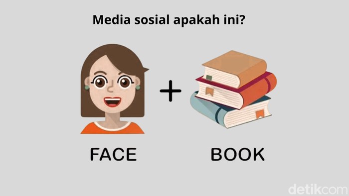 Asah Otak