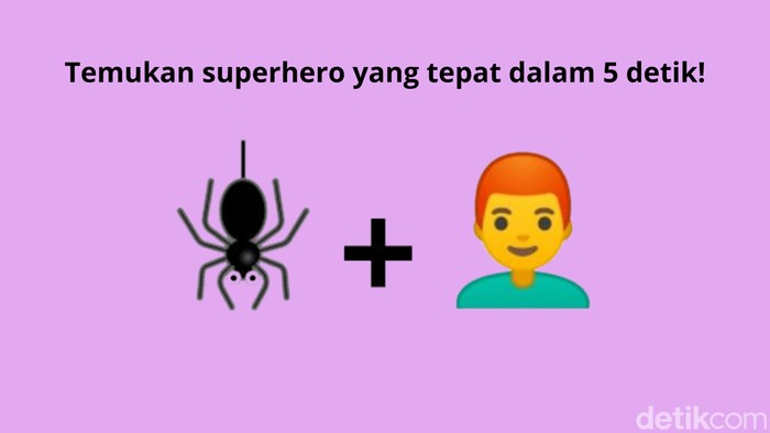 Asah Otak