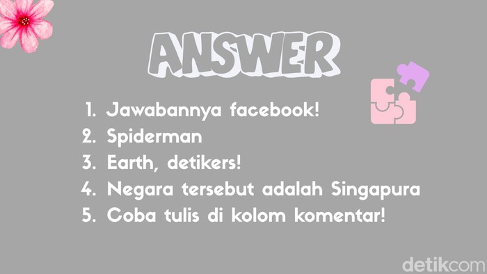 Asah Otak