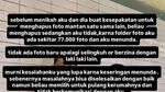 Ada Apa dengan Rumah Tangga Clara Shinta dengan Alexander Assad? Ada Apa dengan Rumah Tangga Clara Shinta dengan Alexander Assad?