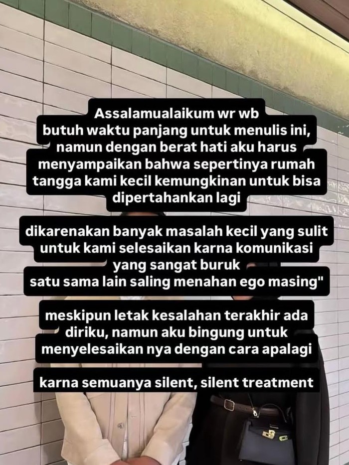 Clara Shinta Clara Shinta