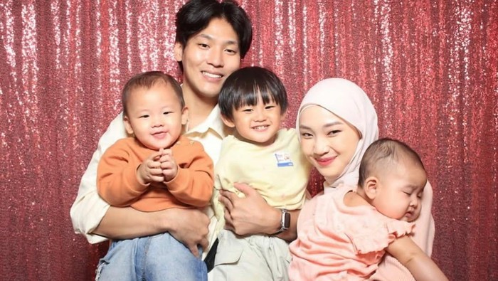 daehoon daehoon