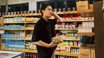 Influencer Korea Daehoon Fokus Tenangkan Diri dari Masalah