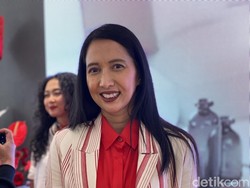 Menanti Comeback Kleting di Panggung JFW 2026 Setelah Vakum 4 Tahun