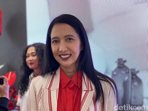 Menanti Comeback Kleting di Panggung JFW 2026 Setelah Vakum 4 Tahun