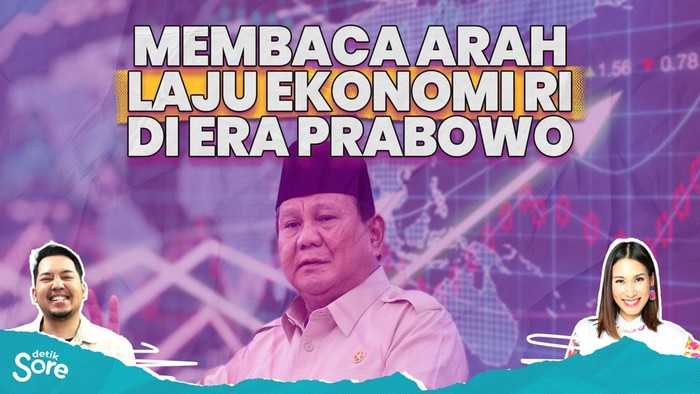 detik sore 21 oct 2025