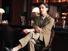 Bola Mata Sayu, Lagu Viral Dnanda: Lirik dan Maknanya