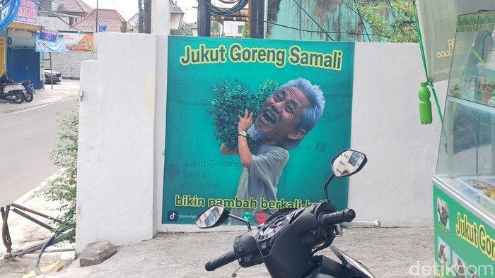 epy kusnandar warung epy kusnandar