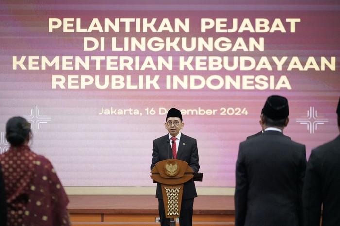 Fadli Zon