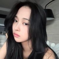 Penampilan Han Ga Eul dapat disaksikan dalam drama To the Moon, yang tayang setiap Jumat dan Sabtu di platform streaming Viu dan Vidio. Foto: dok. Instagram @hgaeul_