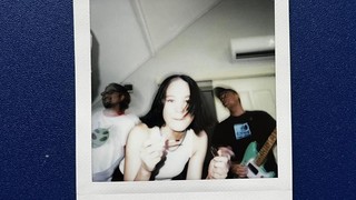 Perjalanan Sunyi Mencari Arah Pulang HE3X di Where Do We Go?