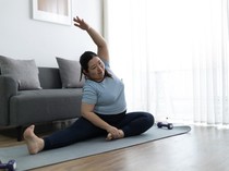 Sudah Pasang Ring Jantung, Masih Boleh Olahraga? Ini Catatan Penting Dokter