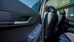 Lihat Lebih Dekat Interior Jaecoo J5 EV, Mewah dan Modern