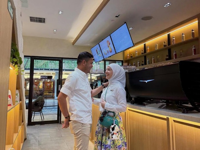 Irish Bella Irish Bella