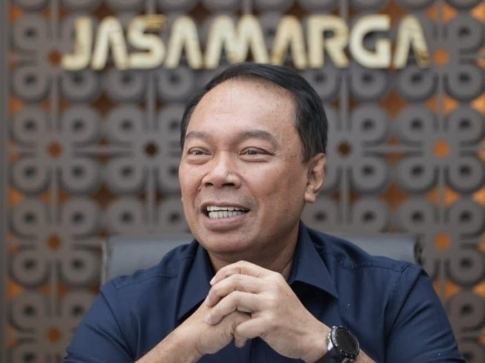 Jasa Marga