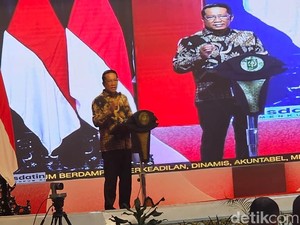 Kapolda Irjen Herry Heryawan Sambut Positif Pembentukan Posbankum Riau
