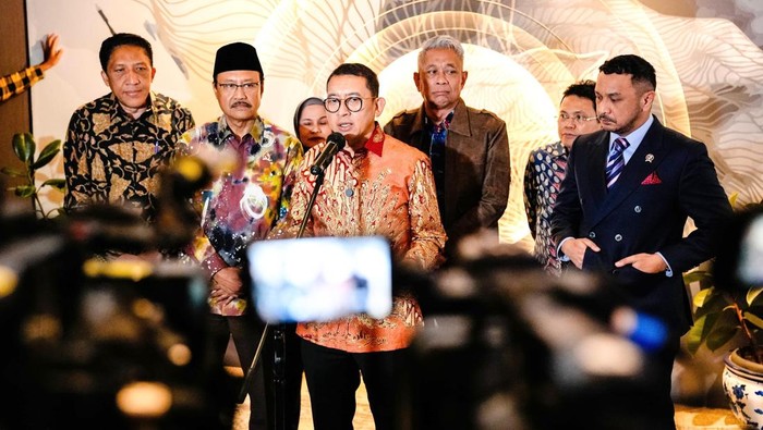Kementerian Kebudayaan